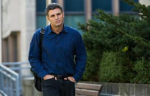 焦點追撃電影劇照7