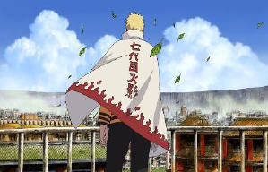 火影忍者劇場版 慕留人電影劇照15