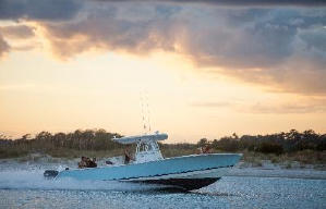 愛你‧不愛你電影劇照3