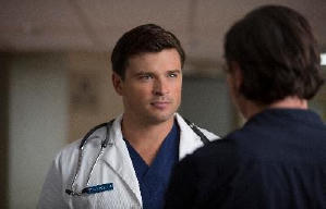 愛你‧不愛你電影劇照13