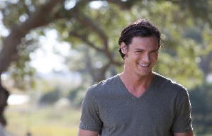 愛你‧不愛你電影劇照5