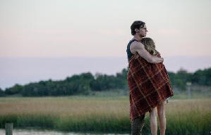 愛你‧不愛你電影劇照6