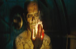 自殺特攻：超能暴隊電影劇照3