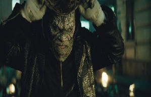 自殺特攻：超能暴隊電影劇照4