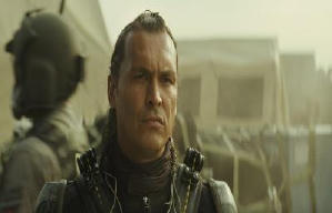 自殺特攻：超能暴隊電影劇照6