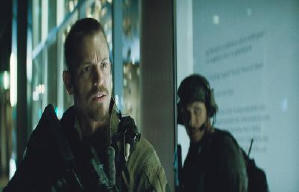 自殺特攻：超能暴隊電影劇照11