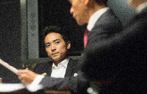 我老婆係明星電影劇照7