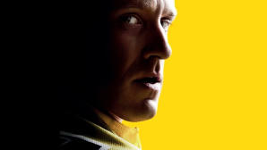 禁藥謊言電影劇照2