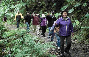 紅衣小女孩電影劇照3