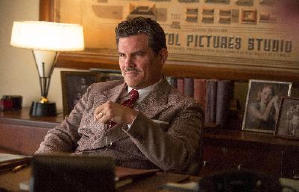 萬千星輝綁架案電影劇照2