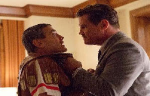 萬千星輝綁架案電影劇照4