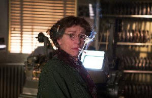 萬千星輝綁架案電影劇照5