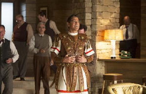 萬千星輝綁架案電影劇照7