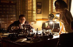 萬千星輝綁架案電影劇照9