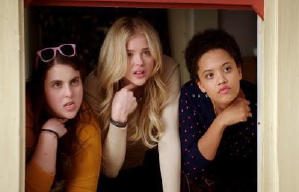 賤鄰2電影劇照5