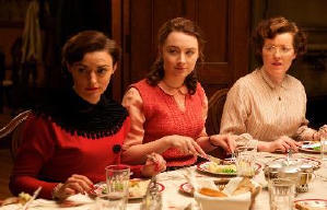 布魯克林之戀電影劇照7