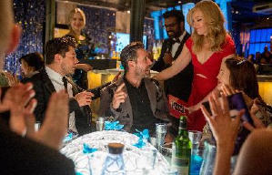 已經很想妳電影劇照13