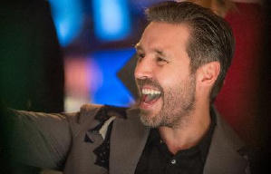 已經很想妳電影劇照14