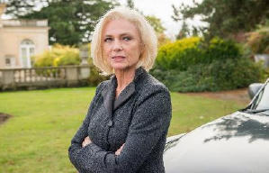 已經很想妳電影劇照15