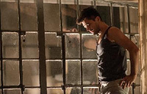 已經很想妳電影劇照4