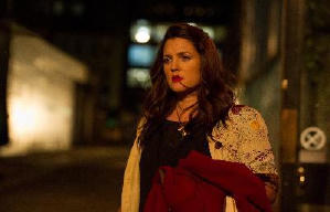 已經很想妳電影劇照9