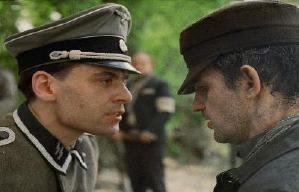 天堂無門電影劇照2