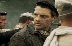 天堂無門電影劇照15