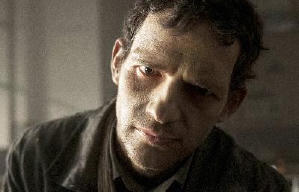 天堂無門電影劇照5