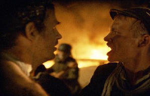 天堂無門電影劇照8