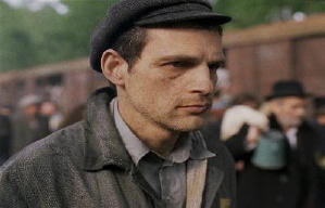 天堂無門電影劇照11