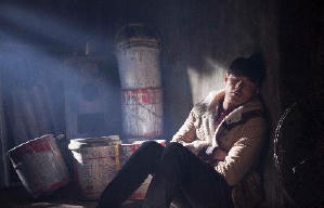 謀殺似水年華電影劇照3