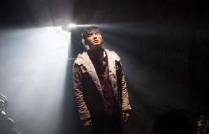 謀殺似水年華電影劇照4