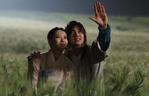 傾城魔法師電影劇照2