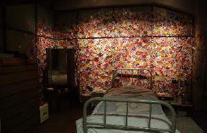 身後戀事電影劇照12