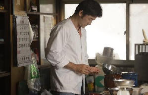 身後戀事電影劇照13