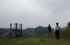 身後戀事電影劇照5