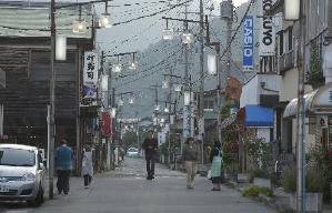 身後戀事電影劇照7