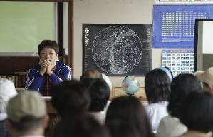 身後戀事電影劇照8