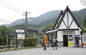 身後戀事電影劇照9