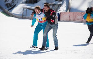 我要做鷹雄電影劇照3