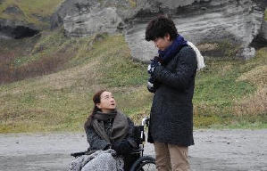 當這地球沒有貓電影劇照6