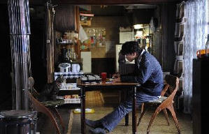 當這地球沒有貓電影劇照10