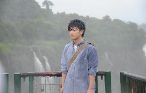 當這地球沒有貓電影劇照12