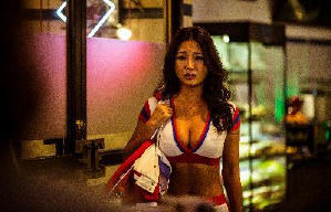 老笠電影劇照12