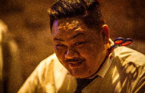 老笠電影劇照13