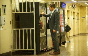 愛情上半場‧完電影劇照12