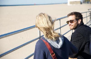 愛情上半場‧完電影劇照7