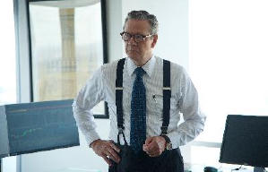 愛情上半場‧完電影劇照9