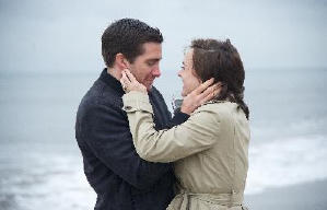 愛情上半場‧完電影劇照10