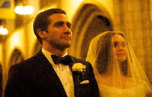 愛情上半場‧完電影劇照11